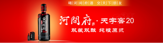 微信圖片_20180306104423 微信圖片_20180306104423