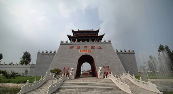 微信圖片_20180610175709 微信圖片_20180610175709